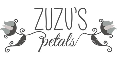 Handmade Jewelry From Zuzus Petals Creations Zuzus Petals Creations