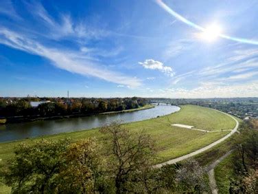 Mieszkania Opole Ul Spychalskiego Og Oszenia Sprzeda Y I Wynajmu