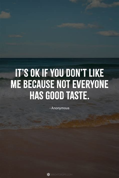 100 Baddie Quotes for Instagram Without Being Toxic - Bright Drops