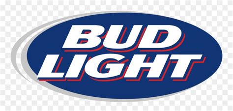 Bud Light Logo Vector at Vectorified.com | Collection of Bud Light Logo ...