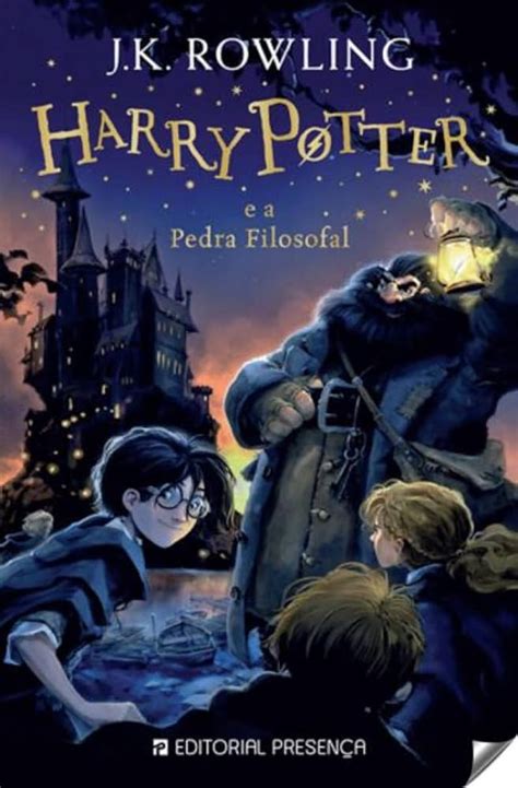 Filetype:pdf Harry Potter E A Pedra Filosofal - Pedra Filosofal Livro Harry Potter Harry Potter E A Pedra Filosofal