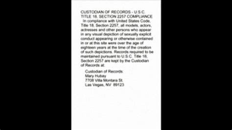 Golf Pro Gets Laid Carls Amateur Porn Clips Sale