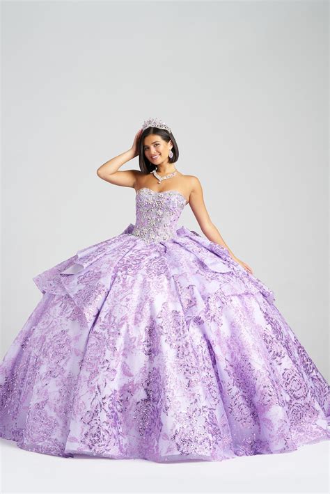Quinceañera Dresses | Quince Dresses | AmaBella