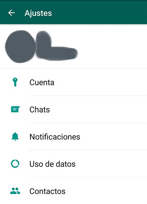 Whatsapp C Mo Desactivar La Descarga Autom Tica De Fotos Y V Deos En