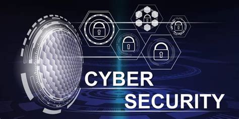 Cyber security banner Stock Photos, Royalty Free Cyber security banner Images | Depositphotos