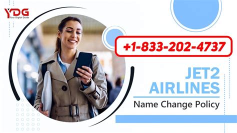 Jet2 Name Change Policy How To Change Name On Jet2 Flight Ticket