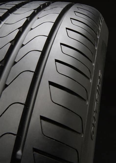 Opony Letnie Pirelli Cinturato P7 P7C1 235 50R17 96W FR Opinie I