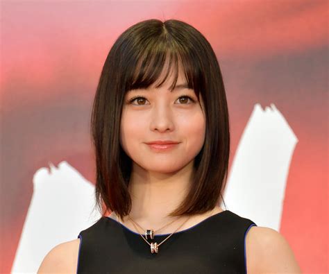 【ハシカン推せる】橋本環奈の現実的すぎる結婚観に「これに尽きるよな」「リアルだなぁ」