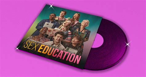 Sex Education Soundtrack Ezra Furman Breaks Down Her Songs Netflix Tudum