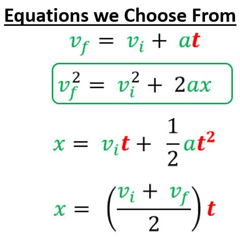 Acceleration - StickMan Physics