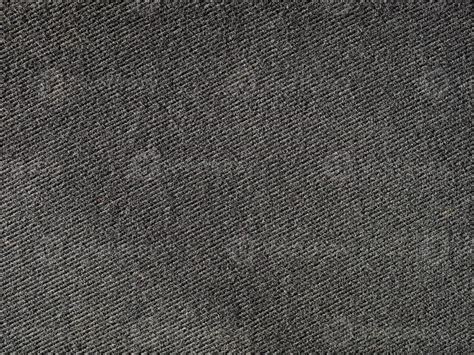 black wool fabric texture background 14013102 Stock Photo at Vecteezy