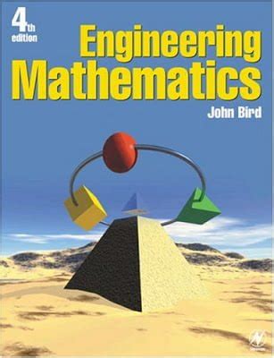 Matemáticas Avanzadas para Ingeniería 5 Edición Peter ONeil PDF