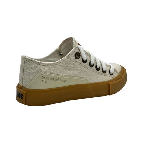 John Foos Shark Gum Nude Zeus Deportes