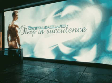 Turning Night City Into Gay City Mods LoversLab