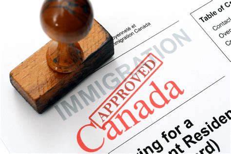 Canada Settlement Services Get Thumbs Up From New Immigrants Investment Migration Council