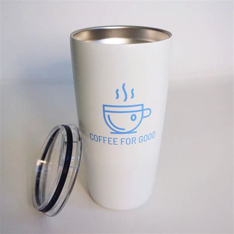 Best Travel Mugs For Coffee Travel Guides Tips