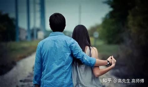 婚姻最重要的是什么？你们真的是天生一对吗？ 知乎