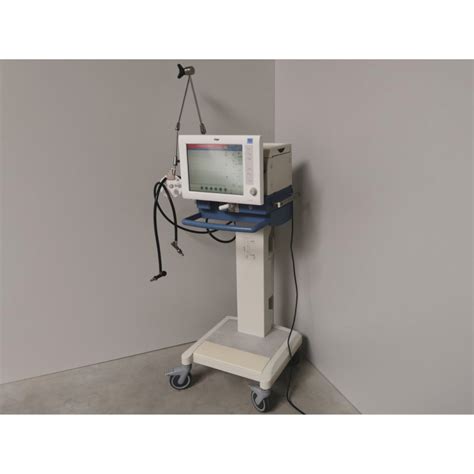 Ventilator Dr Ger Evita Xl