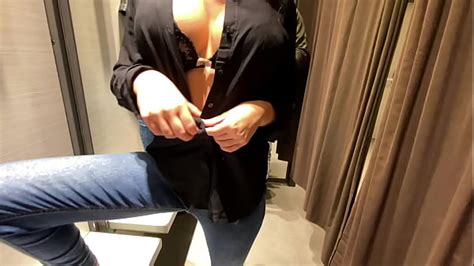 Video Spogliatoio XVIDEOS