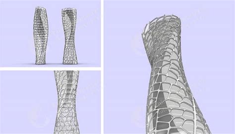 Rhino Architecture Design Tutorials From Beginner To Advanced 2024