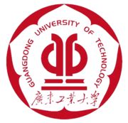 Guangdong University of Foreign Studies GDUFS - China Admissions