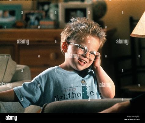 Jerry maguire hi-res stock photography and images - Alamy