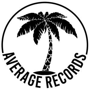 Music | Average Records