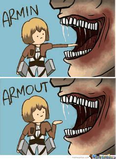 22 #AOT Memes ideas | attack on titan funny, attack on titan anime, memes