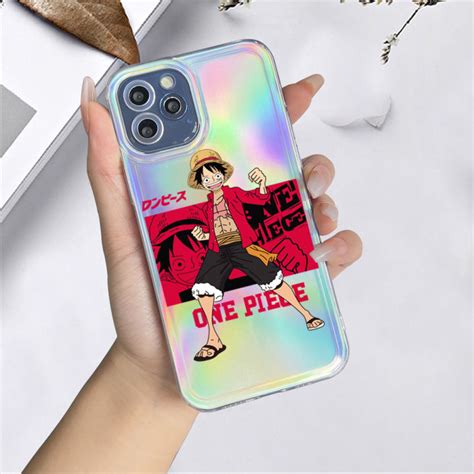 Mobile Phone Case For Infinix Zero Infinixzero G Infinix Tecno