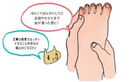 老化に歯止めをかけるには？足裏の感覚を取り戻すことから始めよう！／あぶら身を落とすきくち体操（2） レタスクラブ