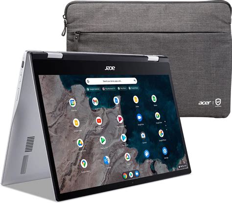 Amazon Acer Chromebook R 13 Convertible 13 3 Inch Full HD Touch