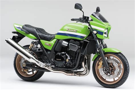 經典最終篇。kawasaki Zrx1200 Final Edition Supermoto8