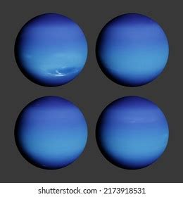 1,359 Neptune Rotation Images, Stock Photos & Vectors | Shutterstock