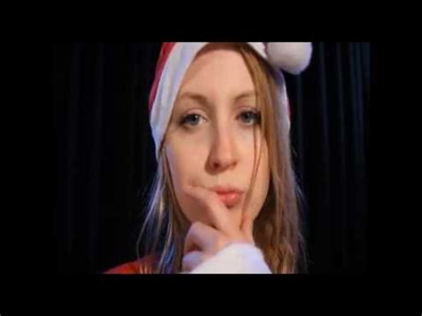 Videoprojekt Weihnachtssong YouTube