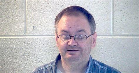 Somerset Man Indicted For Failure To Comply With Sex Offender Registry Local News Somerset