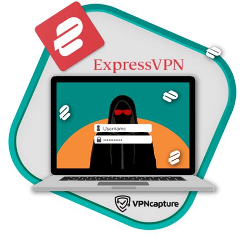 Qué es phishing y cómo prevenirlo VPNCapture