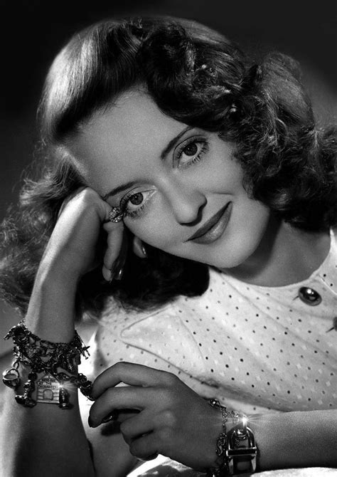 Available Now Atshopclassicreproductions Bette Davis