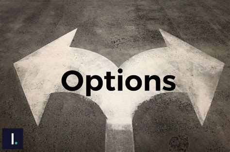 What are Options? - Learnsignal 
