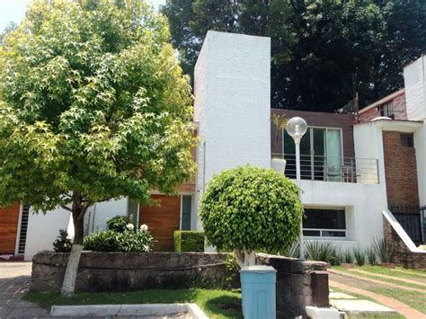 Casa En Venta En Colonia Lomas De San Lorenzo Atizapan De Zaragoza