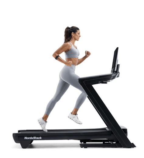 Home and Exercise Equipment by NordicTrack - Treadmills, Ellipticals, and More - NordicTrack