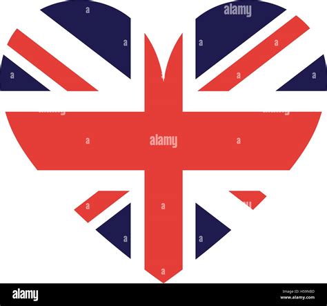 england flag isolated icon Stock Vector Image & Art - Alamy