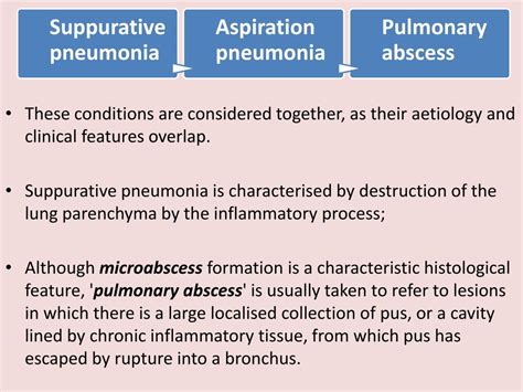 PPT - Health care-associated pneumonia (HCAP) PowerPoint Presentation ...