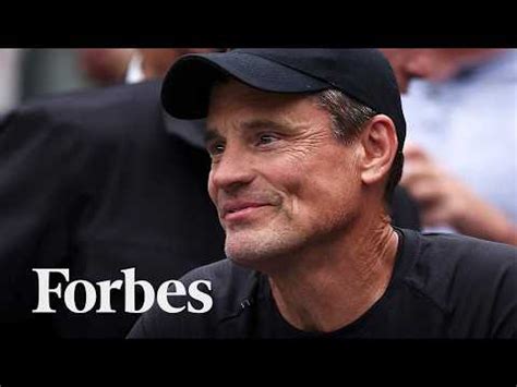 The Credit Trap: How Credit One Built an Empire Off People Struggling ...