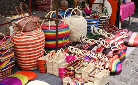 Vpc Diarios De Un Vocho Tepoztlán Pueblo Mágico