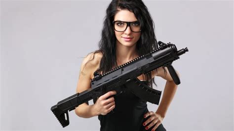 laser tag equipment – Laser tag equipment in Canada // Gear from LASERWAR