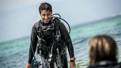 scuba gear  equipment guide scubacom