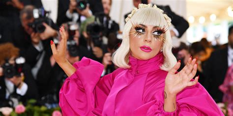 Lady Gaga Doesn’t Know What Fortnite Is & The Internet Reacts ...