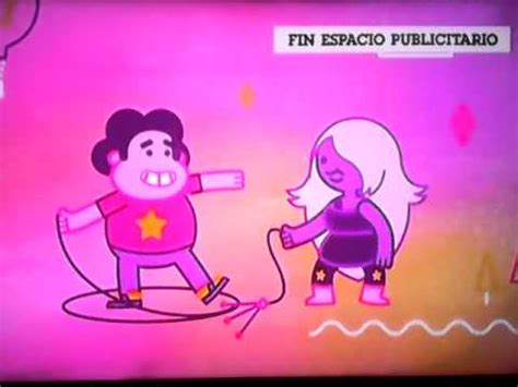 Cartoon Network Latin America Kingdom Awesome Reino De Lo Incre Ble