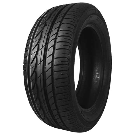 Pneu 205 60R15 Remold Cockstone CK720 86R Desenho Bridgestone ER300