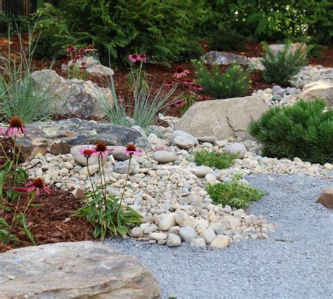 Low Maintenance Landscaping Ideas For Busy Homeowners Kelstone